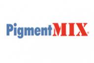 Pigmentmix